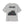 Jeep Oversized Box Tee