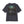 Land Rover Oversized Box Tee