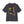 McLaren Oversized Box Tee